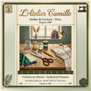 site agence de voyage géré sur un tableur